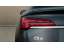 Audi Q5 50 TFSI Quattro S-Line S-Tronic Sportback