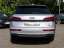 Audi Q5 50 TFSI Quattro S-Line S-Tronic