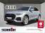 Audi Q5 50 TFSI Hybride Quattro S-Line S-Tronic