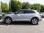 Audi Q5 50 TFSI Hybride Quattro S-Line S-Tronic