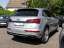 Audi Q5 50 TFSI Hybride Quattro S-Line S-Tronic