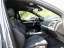 Audi Q5 50 TFSI Hybride Quattro S-Line S-Tronic