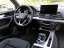 Audi Q5 50 TFSI Hybride Quattro S-Line S-Tronic