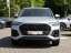 Audi Q5 50 TFSI Hybride Quattro S-Line S-Tronic