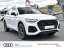 Audi Q5 55 TFSI Quattro S-Line S-Tronic