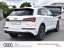 Audi Q5 55 TFSI Quattro S-Line S-Tronic