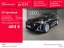 Audi Q3 40 TFSI Quattro S-Line S-Tronic Sportback