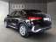 Audi Q3 40 TFSI Quattro S-Line S-Tronic Sportback