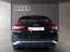 Audi Q3 40 TFSI Quattro S-Line S-Tronic Sportback