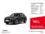 Audi Q3 40 TDI Quattro S-Line S-Tronic