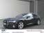 Audi A6 45 TFSI Avant Quattro S-Tronic Sport