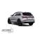 Audi Q5 40 TDI Quattro S-Line S-Tronic