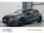 Audi A3 35 TDI S-Line S-Tronic Sportback