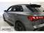 Audi A3 35 TDI S-Line S-Tronic Sportback