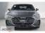 Audi A3 35 TDI S-Line S-Tronic Sportback