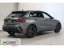 Audi A3 35 TDI S-Line S-Tronic Sportback