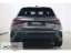 Audi A3 35 TDI S-Line S-Tronic Sportback