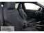 Audi A3 35 TDI S-Line S-Tronic Sportback