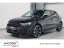 Audi A1 30 TFSI S-Line S-Tronic Sportback