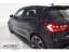 Audi A1 30 TFSI S-Line S-Tronic Sportback