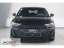 Audi A1 30 TFSI S-Line S-Tronic Sportback