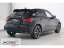 Audi A1 30 TFSI S-Line S-Tronic Sportback