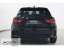 Audi A1 30 TFSI S-Line S-Tronic Sportback