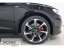 Audi A1 30 TFSI S-Line S-Tronic Sportback