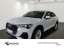 Audi Q3 35 TFSI S-Tronic Sportback