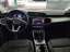 Audi Q3 35 TFSI S-Tronic Sportback