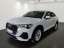 Audi Q3 35 TFSI S-Tronic Sportback