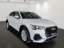 Audi Q3 35 TFSI S-Tronic Sportback