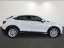 Audi Q3 35 TFSI S-Tronic Sportback