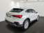 Audi Q3 35 TFSI S-Tronic Sportback