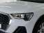 Audi Q3 35 TFSI S-Tronic Sportback