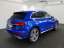 Audi Q5 40 TDI Quattro S-Line S-Tronic