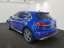 Audi Q5 40 TDI Quattro S-Line S-Tronic