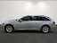 Audi A6 45 TFSI Avant S-Tronic