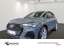 Audi Q3 45 TFSI S-Tronic Sportback