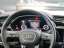 Audi Q3 45 TFSI S-Tronic Sportback