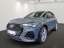 Audi Q3 45 TFSI S-Tronic Sportback