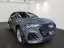 Audi Q3 45 TFSI S-Tronic Sportback