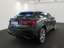 Audi Q3 45 TFSI S-Tronic Sportback