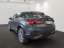 Audi Q3 45 TFSI S-Tronic Sportback