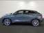 Audi Q3 45 TFSI S-Tronic Sportback