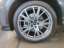 Audi Q3 45 TFSI S-Tronic Sportback