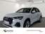 Audi Q3 35 TDI S-Line S-Tronic