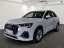 Audi Q3 35 TDI S-Line S-Tronic