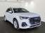 Audi Q3 35 TDI S-Line S-Tronic