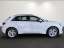 Audi Q3 35 TDI S-Line S-Tronic